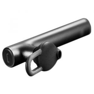 garnitura-xiaomi-mi-bluetooth-headset-chernyy-2-4297981-jpg