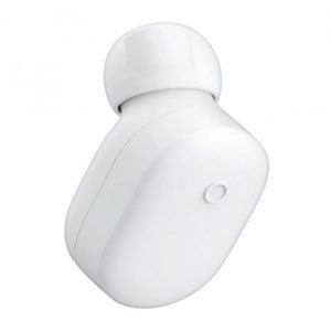 garnitura-xiaomi-mi-millet-bluetooth-headset-mini-belyy-1-5759064-jpg