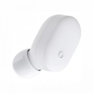 garnitura-xiaomi-mi-millet-bluetooth-headset-mini-belyy-2-4291017-jpg