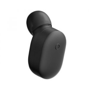 garnitura-xiaomi-mi-millet-bluetooth-headset-mini-chyornyy-1-4739005-jpg