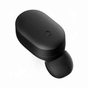 garnitura-xiaomi-mi-millet-bluetooth-headset-mini-chyornyy-2-5581422-jpg
