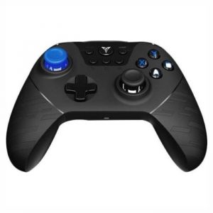 geympad-xiaomi-feat-black-knight-x8pro-gamepad-black-1-4287354-jpg