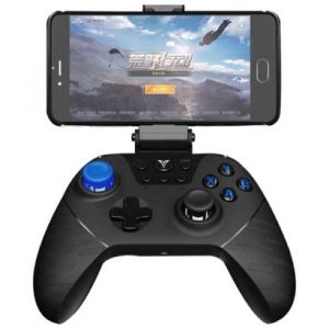 geympad-xiaomi-feat-black-knight-x8pro-gamepad-black-2-8979742-jpg