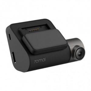 gps-modul-70-mai-smart-dash-cam-pro-2-9982094-jpg