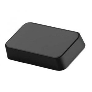 gps-modul-70-mai-smart-dash-cam-pro-7121807-jpg