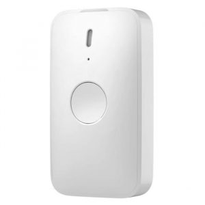gps-treker-xiaomi-9279410-jpg