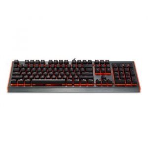 igrovaya-klaviatura-xiaomi-blasoul-professional-mechanical-gaming-keyboard-y520-1-5198437-jpg