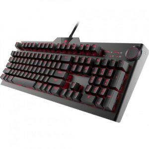 igrovaya-klaviatura-xiaomi-blasoul-professional-mechanical-gaming-keyboard-y520-2-3136257-jpg