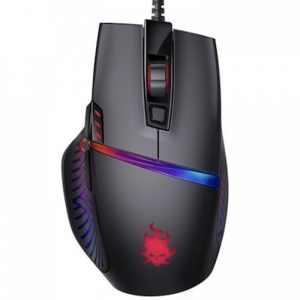 igrovaya-mysh-xiaomi-blasoul-y720-professional-gaming-mouse-1-1221102-jpg