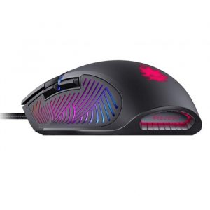 igrovaya-mysh-xiaomi-blasoul-y720-professional-gaming-mouse-1717358-jpg