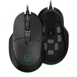 igrovaya-mysh-xiaomi-miiiw-gaming-mouse-700g-chyornyy-1-3691231-jpg