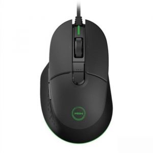 igrovaya-mysh-xiaomi-miiiw-gaming-mouse-700g-chyornyy-9590116-jpg
