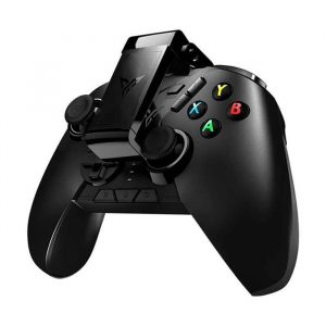 igrovoy-dzhoystik-xiaomi-flydigi-apex-wireless-controller-chernyy-1-9451916-jpg