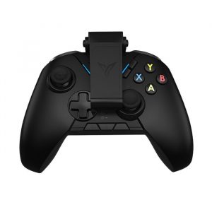 igrovoy-dzhoystik-xiaomi-flydigi-apex-wireless-controller-chernyy-2-7425566-jpg