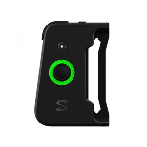 igrovoy-kontroller-xiaomi-black-shark-game-handle-1-4015248-jpg