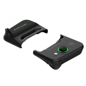igrovoy-kontroller-xiaomi-black-shark-game-handle-2-8114353-jpg