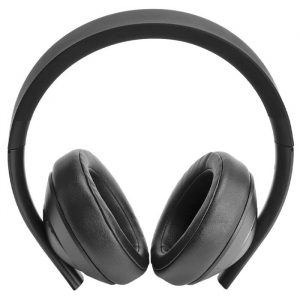 igrovye-naushniki-xiaomi-mi-gaming-headset-chernyy-1-4500482-jpg