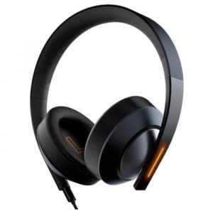 igrovye-naushniki-xiaomi-mi-gaming-headset-chernyy-7211986-jpg