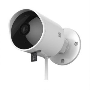 ip-kamera-xiaomi-yi-outdoor-camera-1080p-belyy-1-7966527-jpg