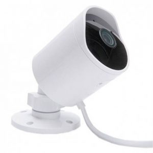 ip-kamera-xiaomi-yi-outdoor-camera-1080p-belyy-2-9024363-jpg