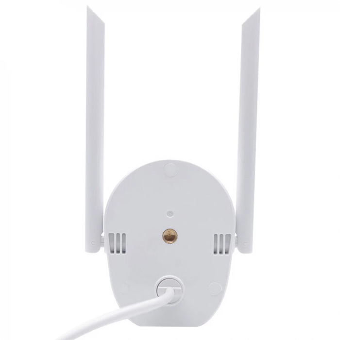 ip_kamera_xiaomi_xiaovv_panoramic_outdoor_camera_pro_2k-3501171-jpg