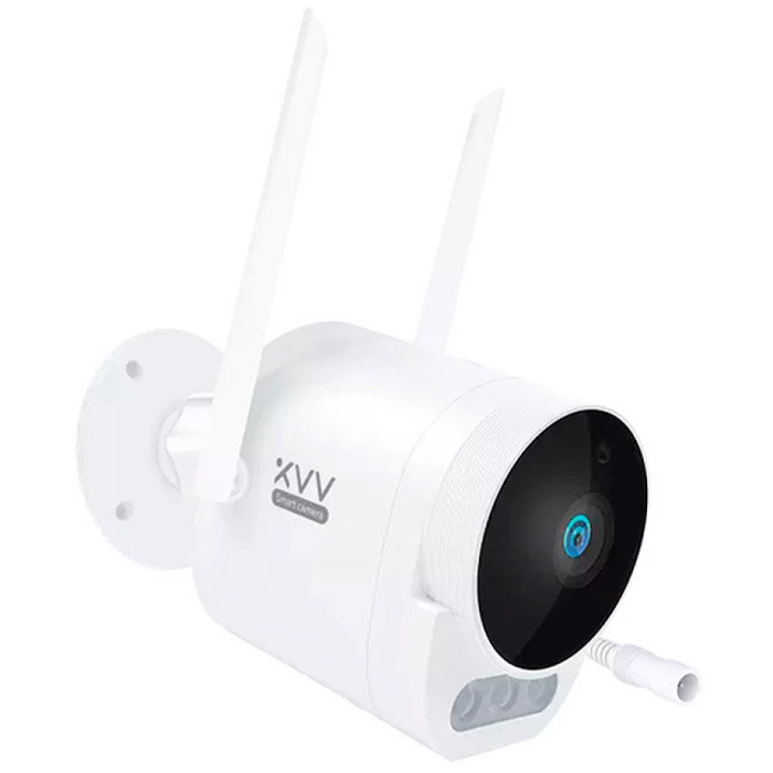 ip_kamera_xiaomi_xiaovv_panoramic_outdoor_camera_pro_2k_1-2572946-jpg