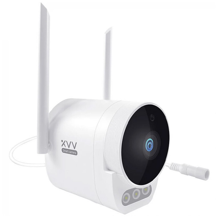 ip_kamera_xiaomi_xiaovv_panoramic_outdoor_camera_pro_2k_2-3269022-jpg
