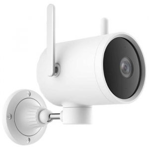 ipkamera_xiaomi_xiaobai_n1_smart_outdoor_camera_ptz_version_1-9954824-jpg