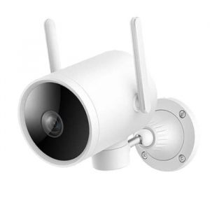 ipkamera_xiaomi_xiaobai_n1_smart_outdoor_camera_ptz_version_2-7674522-jpg