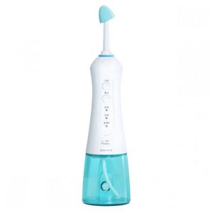 irrigator-dlya-polosti-nosa-xiaomi-seconds-measured-electric-nasal-wash-1-6180145-jpg