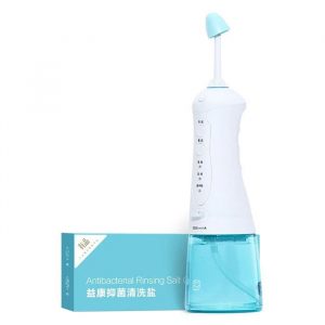 irrigator-dlya-polosti-nosa-xiaomi-seconds-measured-electric-nasal-wash-2-7820150-jpg