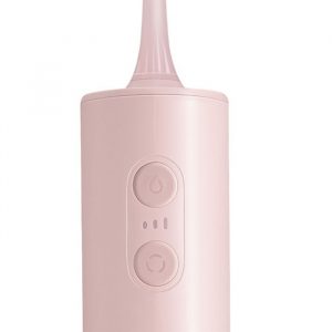 irrigator-dlya-polosti-rta-xiaomi-dr-bei-f2-rozovyy-2-3787749-jpg