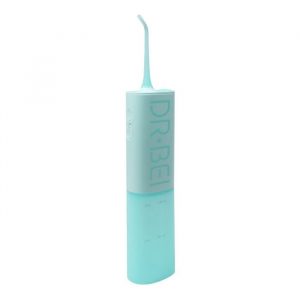 irrigator-dlya-polosti-rta-xiaomi-dr-bei-f2-zelenyy-1-4607762-jpg