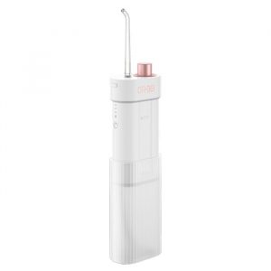 irrigator-dlya-polosti-rta-xiaomi-dr-bei-f3-belyy-1-3559568-jpg