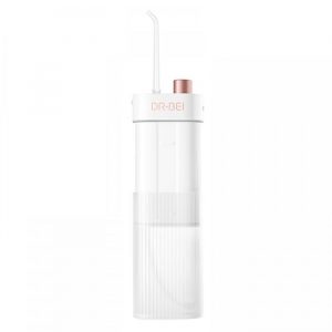 irrigator-dlya-polosti-rta-xiaomi-dr-bei-f3-belyy-2-4979606-jpg