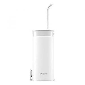 irrigator-dlya-polosti-rta-xiaomi-olybo-wl8-belyy-1-7702224-jpg