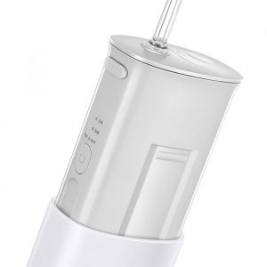irrigator-dlya-polosti-rta-xiaomi-olybo-wl8-belyy-2-8771319-jpg