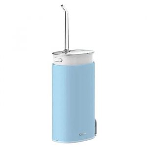 irrigator-dlya-polosti-rta-xiaomi-olybo-wl8-goluboy-1-3272896-jpg