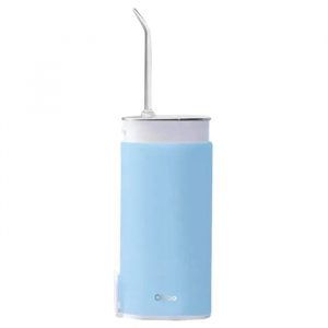 irrigator-dlya-polosti-rta-xiaomi-olybo-wl8-goluboy-2-9406495-jpg