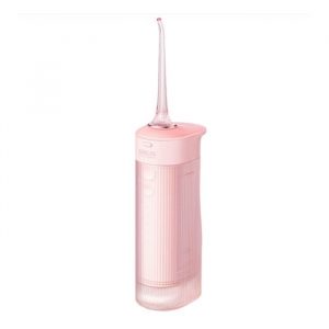 irrigator-dlya-polosti-rta-xiaomi-soocas-w1-rozovyy-2-2683157-jpg