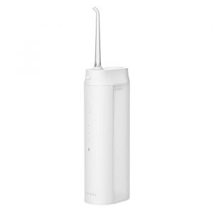 irrigator-dlya-polosti-rta-xiaomi-zhibai-wireless-tooth-cleaning-xl1-1-9647644-jpg