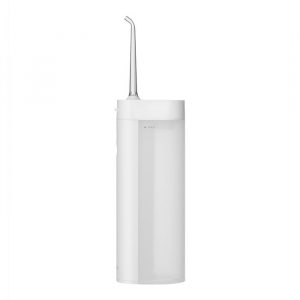 irrigator-dlya-polosti-rta-xiaomi-zhibai-wireless-tooth-cleaning-xl1-2-2324356-jpg
