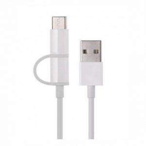 kabel-xiaomi-usb-micro-usb-type-c-30-sm-belyy-1-3635835-jpg