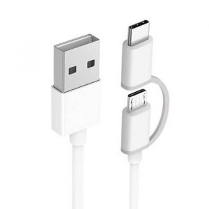 kabel-xiaomi-usb-micro-usb-type-c-30-sm-belyy-2-7993302-jpg
