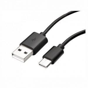 kabel-xiaomi-usb-type-c-120sm-chernyy-1-1093733-jpg