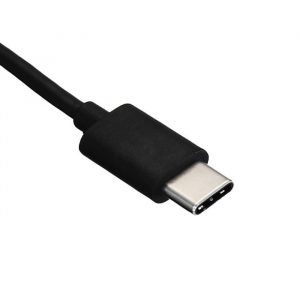 kabel-xiaomi-usb-type-c-120sm-chernyy-2-2446280-jpg