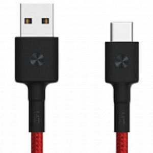 kabel-xiaomi-usb-zmi-al-411-usb-type-c-30-sm-krasnyy-1-2568543-jpg