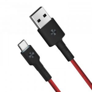 kabel-xiaomi-usb-zmi-al-411-usb-type-c-30-sm-krasnyy-2-2946790-jpg