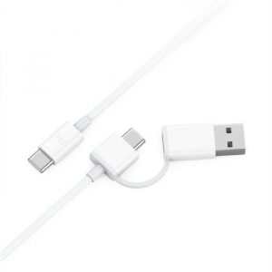 kabel-xiaomi-zmi-2-in-1-usb-type-c-type-c-100-1-4888422-jpg