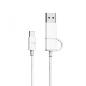 kabel-xiaomi-zmi-2-in-1-usb-type-c-type-c-100-2431769-jpg